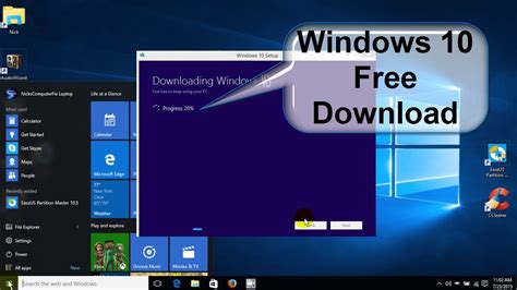 Pavillio on Windows PC Download Free .
